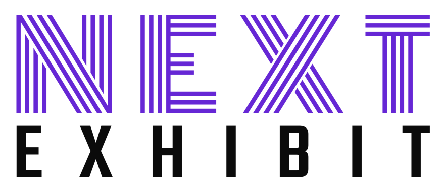 LOGO_nextexhibit_DARK